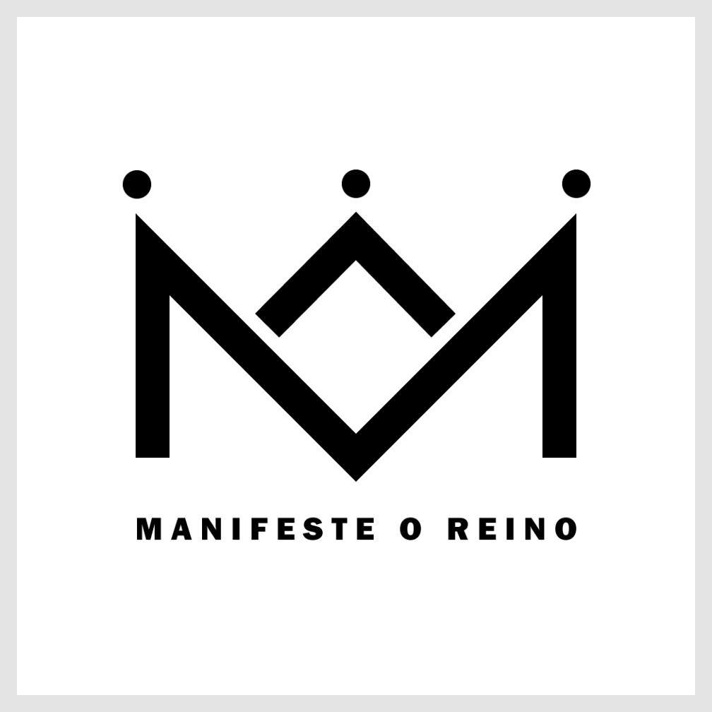 Manifeste o Reino